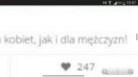 komentarz obrazkowy