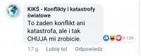 komentarz obrazkowy