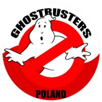 komentarz obrazkowy