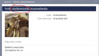 komentarz obrazkowy