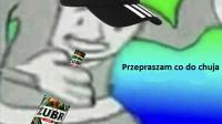 komentarz obrazkowy