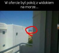 komentarz obrazkowy