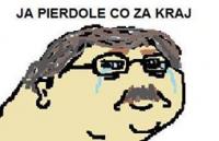 komentarz obrazkowy