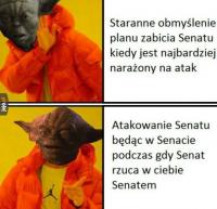komentarz obrazkowy