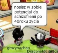komentarz obrazkowy