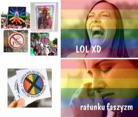 komentarz obrazkowy
