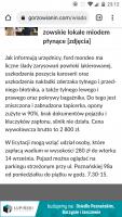 komentarz obrazkowy
