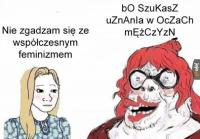 komentarz obrazkowy