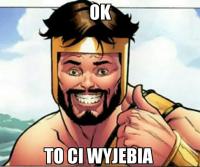 komentarz obrazkowy
