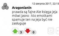 komentarz obrazkowy