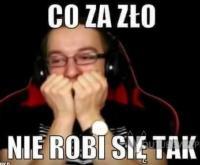 komentarz obrazkowy