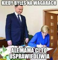 komentarz obrazkowy