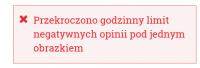 komentarz obrazkowy