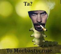 komentarz obrazkowy