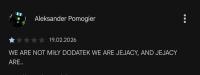 komentarz obrazkowy