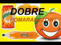 komentarz obrazkowy