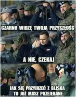 komentarz obrazkowy