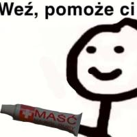 komentarz obrazkowy
