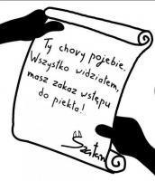 komentarz obrazkowy