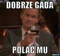komentarz obrazkowy