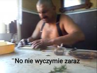 komentarz obrazkowy