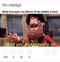 komentarz obrazkowy