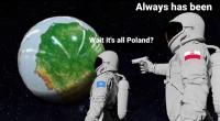 komentarz obrazkowy