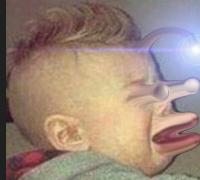 komentarz obrazkowy