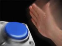 komentarz obrazkowy