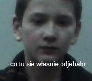 komentarz obrazkowy