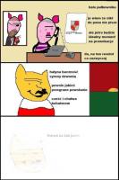 komentarz obrazkowy