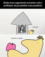 komentarz obrazkowy