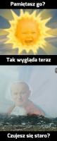 komentarz obrazkowy