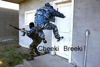 komentarz obrazkowy