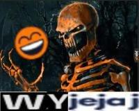 komentarz obrazkowy