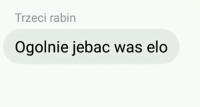 komentarz obrazkowy