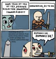 komentarz obrazkowy