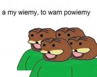 komentarz obrazkowy