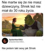 komentarz obrazkowy