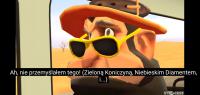 komentarz obrazkowy