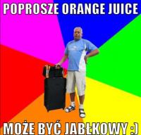 komentarz obrazkowy