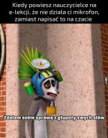 komentarz obrazkowy