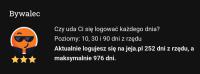 komentarz obrazkowy