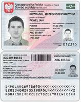 komentarz obrazkowy