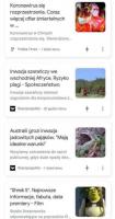 komentarz obrazkowy