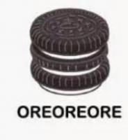 komentarz obrazkowy