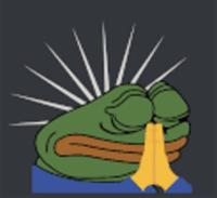 komentarz obrazkowy