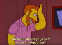 komentarz obrazkowy