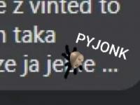komentarz obrazkowy