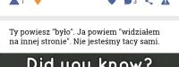 komentarz obrazkowy